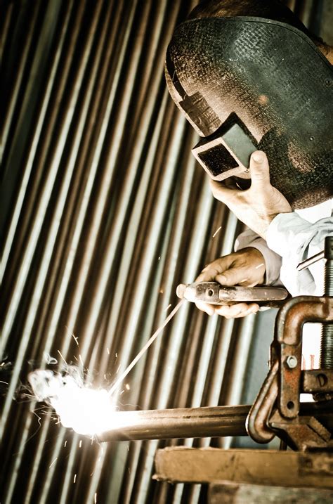 ray neff metal fabrication|ray neff metal machining.